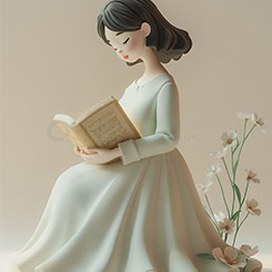 例如，2025年📸🍊我们在资🕐👯‍♂️本支出上投资🐌😾代孕去哪里了910亿美👅💿